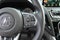 2026 Acura RDX SH-AWD w/Technology Package