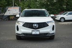 2026 Acura RDX SH-AWD w/Technology Package