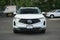 2026 Acura RDX SH-AWD w/Technology Package