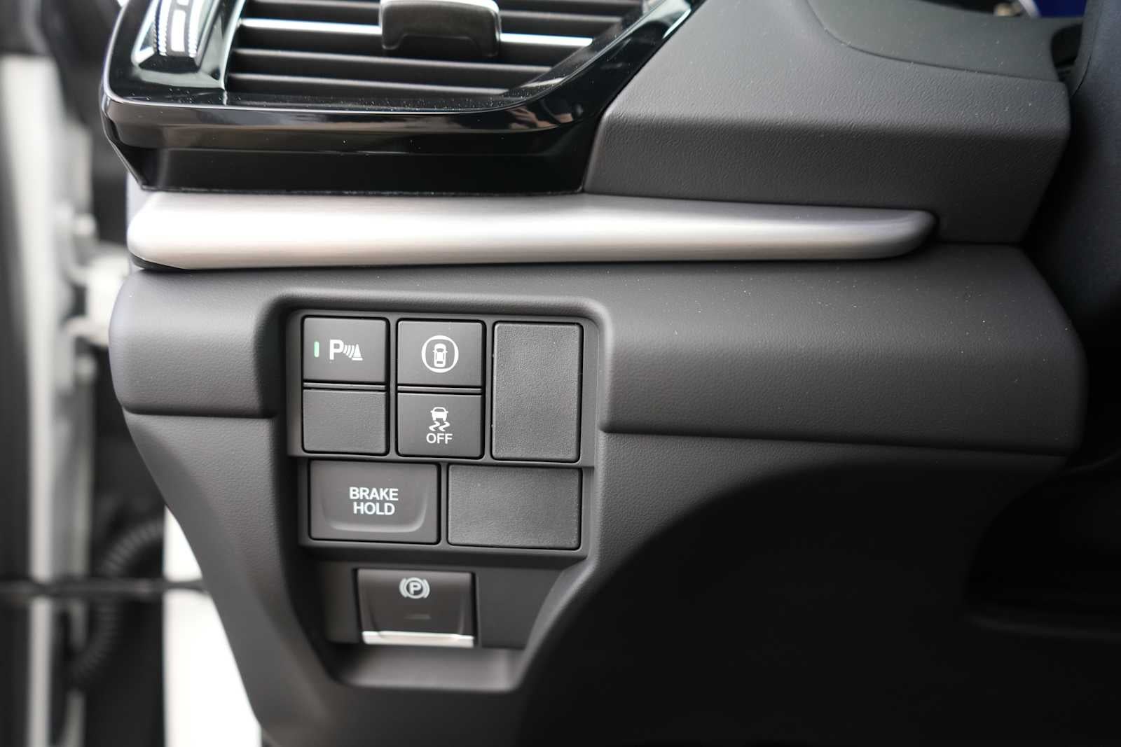 2026 Acura RDX SH-AWD w/Technology Package