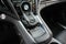 2026 Acura RDX SH-AWD w/Technology Package