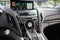 2026 Acura RDX SH-AWD w/Technology Package