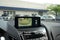 2026 Acura RDX SH-AWD w/Technology Package