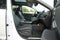 2026 Acura RDX SH-AWD w/Technology Package