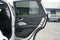 2026 Acura RDX SH-AWD w/Technology Package