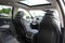 2026 Acura RDX SH-AWD w/Technology Package