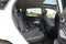 2026 Acura RDX SH-AWD w/Technology Package