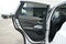 2026 Acura RDX SH-AWD w/Technology Package