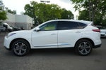 2026 Acura RDX SH-AWD w/Technology Package