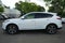 2026 Acura RDX SH-AWD w/Technology Package