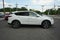 2026 Acura RDX SH-AWD w/Technology Package