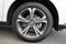 2026 Acura RDX SH-AWD w/Technology Package