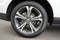 2026 Acura RDX SH-AWD w/Technology Package