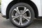 2026 Acura RDX SH-AWD w/Technology Package