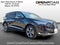 2026 Acura RDX SH-AWD w/Technology Package