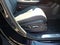 2026 Acura RDX SH-AWD w/Technology Package