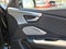 2026 Acura RDX SH-AWD w/Technology Package