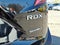 2026 Acura RDX SH-AWD w/Technology Package