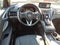 2026 Acura RDX SH-AWD w/Technology Package