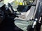 2026 Acura RDX SH-AWD w/Technology Package