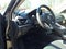 2026 Acura RDX SH-AWD w/Technology Package