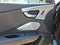 2026 Acura RDX SH-AWD w/Technology Package