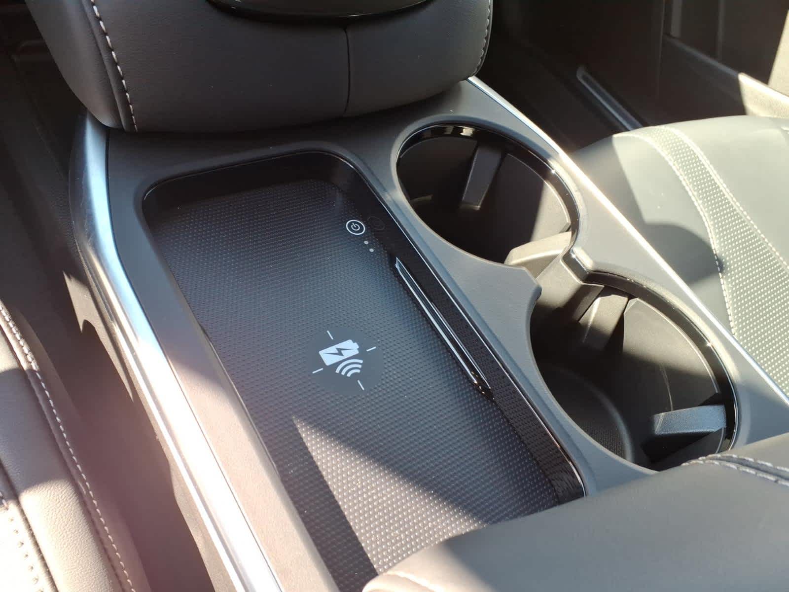 2026 Acura RDX SH-AWD w/Technology Package