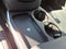 2026 Acura RDX SH-AWD w/Technology Package
