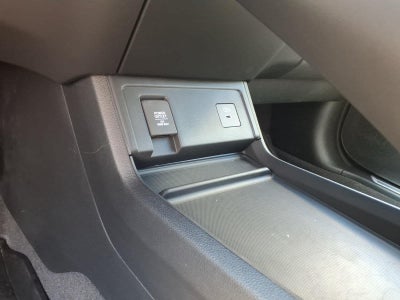 2026 Acura RDX SH-AWD w/Technology Package