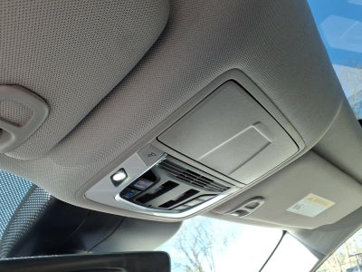 2026 Acura RDX SH-AWD w/Technology Package