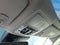 2026 Acura RDX SH-AWD w/Technology Package