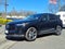 2026 Acura RDX SH-AWD w/Technology Package