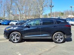 2026 Acura RDX SH-AWD w/Technology Package