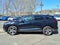 2026 Acura RDX SH-AWD w/Technology Package