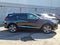 2026 Acura RDX SH-AWD w/Technology Package