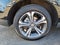 2026 Acura RDX SH-AWD w/Technology Package