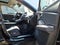 2026 Acura RDX SH-AWD w/Technology Package