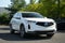 2024 Acura RDX SH-AWD w/Technology Package