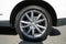 2024 Acura RDX SH-AWD w/Technology Package
