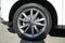 2024 Acura RDX SH-AWD w/Technology Package