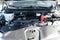 2024 Acura RDX SH-AWD w/Technology Package