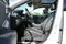2024 Acura RDX SH-AWD w/Technology Package