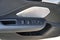 2024 Acura RDX SH-AWD w/Technology Package
