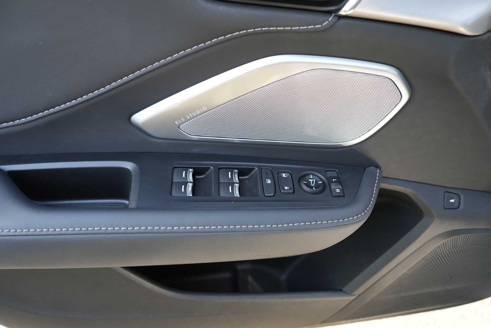 2024 Acura RDX SH-AWD w/Technology Package