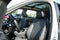 2024 Acura RDX SH-AWD w/Technology Package