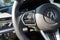 2024 Acura RDX SH-AWD w/Technology Package