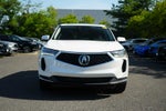 2024 Acura RDX SH-AWD w/Technology Package