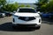 2024 Acura RDX SH-AWD w/Technology Package