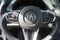 2024 Acura RDX SH-AWD w/Technology Package