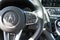 2024 Acura RDX SH-AWD w/Technology Package